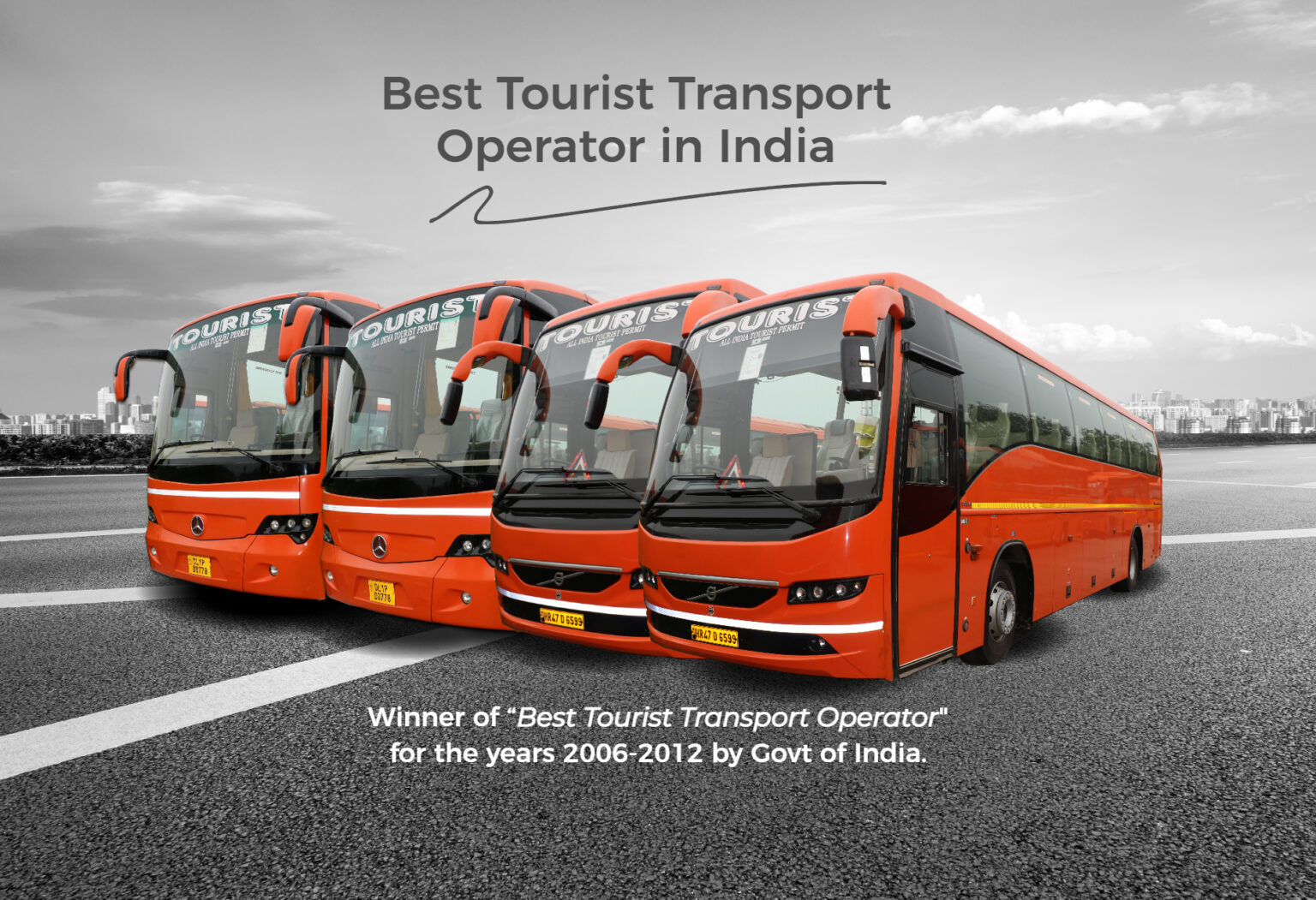 Delhi Car Rental Services, Car Rental Services Delhi, Luxury Car Rental