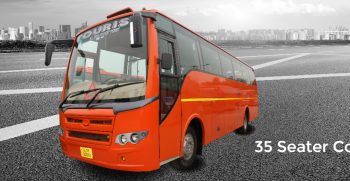 35-Seater-Coach-Banner
